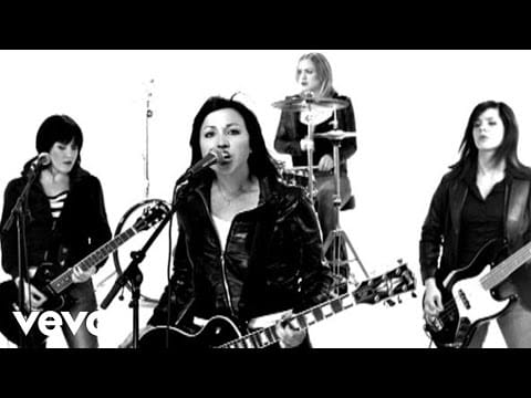 Sahara Hotnights — Sahara Hotnights - With Or Without Control
