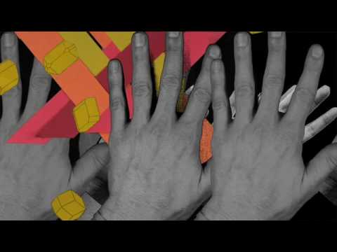 Spoon — Spoon "You Got Yr. Cherry Bomb" (Official Music Video)