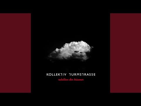 Kollektiv Turmstrasse — Addio Addio (Original)