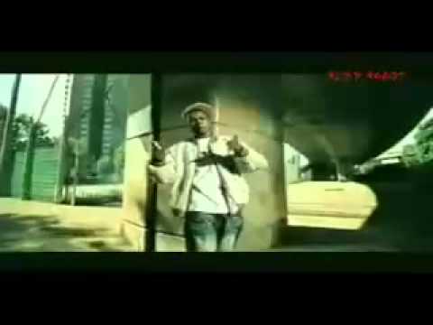 Juelz Santana — J2K & Gemma Fox-Gone