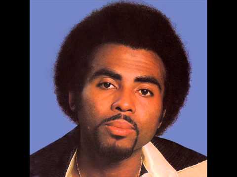 Jesse Green — Jesse Green  - Do You Like It Like That 1981