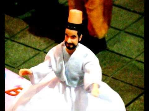 Oh No — Oh No- Bouncers [Music Video]