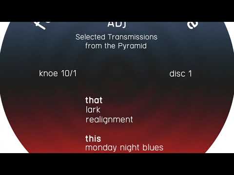 ADJ — ADJ - Bomb Site [KNOE 10/1]