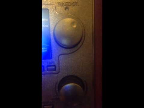 Greg And Steve — Greg And Steve: Sunshine Medley