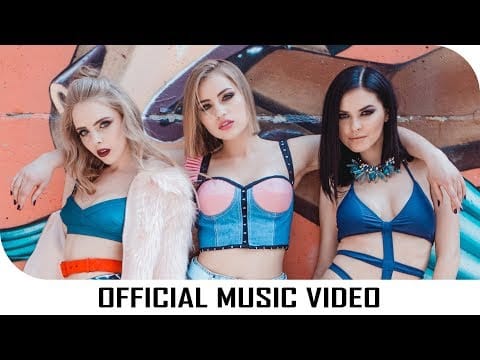 Mirami — Mirami - Instynktownie / Instinctively