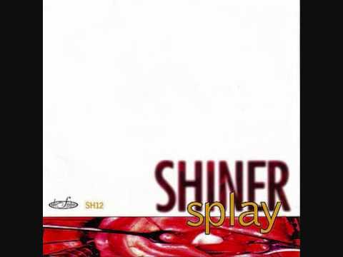 Shiner (5) — SHINER - Bended Knee