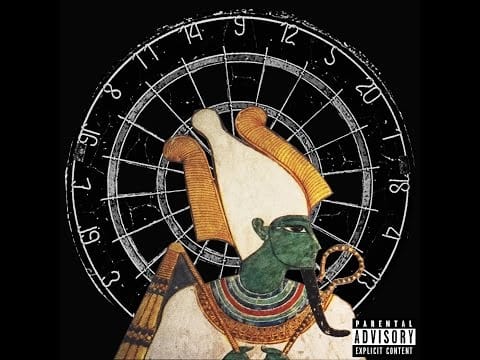 Ralphiie Reese — Ralphiie Reese- Dart Vader FULL ALBUM