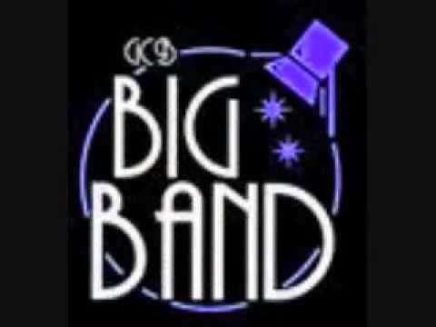 The Glenn Miller Orchestra — "In The Mood" by The Glenn Miller Orchestra