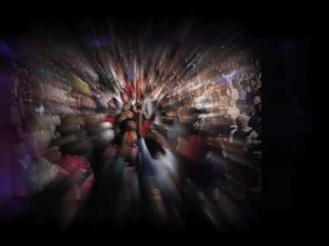 T.I. — T.I. ft. John Legend Slide Show