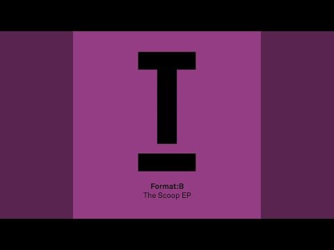 Format: B — Super Pit (Original Mix)