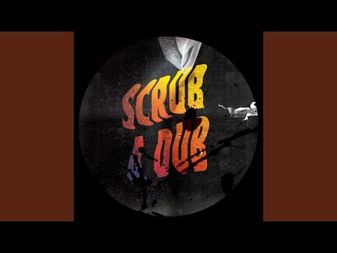Somah — Night Drive