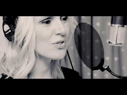 Sanna Nielsen — Sanna Nielsen - Inte ok (Acoustic Studio Version)