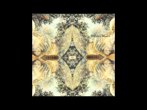 Eduardo De La Calle — Eduardo De La Calle - The Demigod's Control