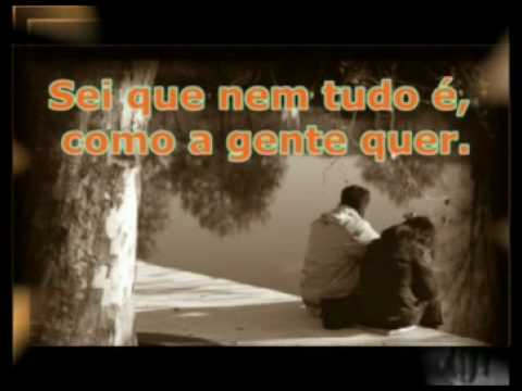 Cristina Mel — Nossa História - Cristina Mel