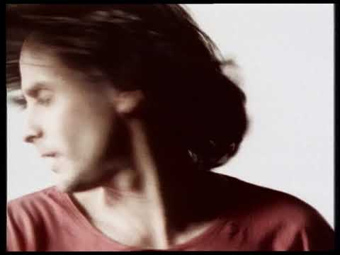 Nilda Fernandez — Nilda Fernandez - Nos fiançailles (Clip officiel)