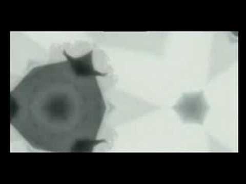 The House Of Love — The House of Love - Marble
