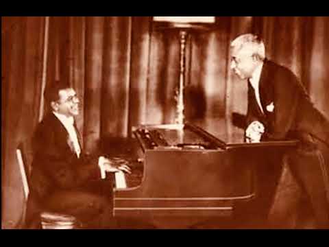 Layton And Johnstone — If I Had You (1929) - Layton & Johnstone