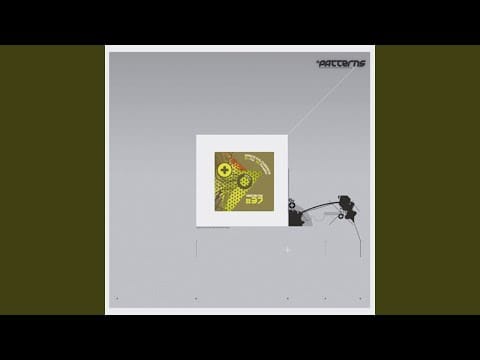 Spiros Kaloumenos — Flying Soul