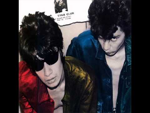 The Star Club — THE STAR CLUB  UNKNOWN　SOLDIER