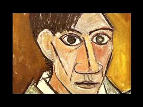 Len Barry — Len Barry - You're My Picasso Baby