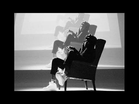 Little Simz — Boss