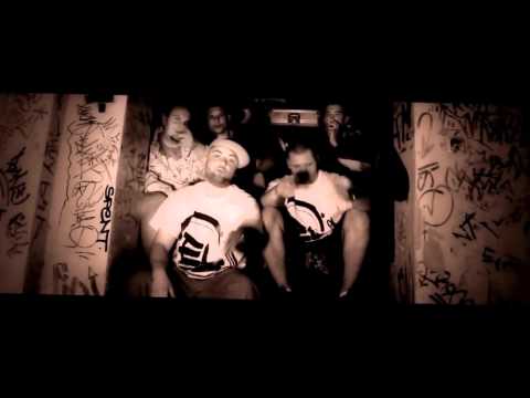 DJ Soina — Dj Soina feat.Yankee Doo Doo - Nocne Zażyłości (Official Video)