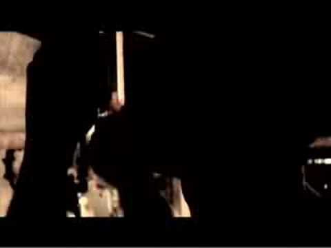 DJ Muggs — DJ Muggs & Planet Asia - Pain Language