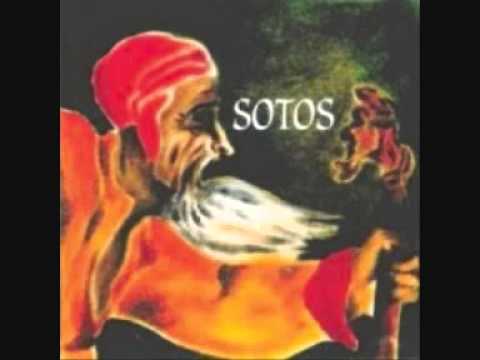 Sotos — Sotos - tango