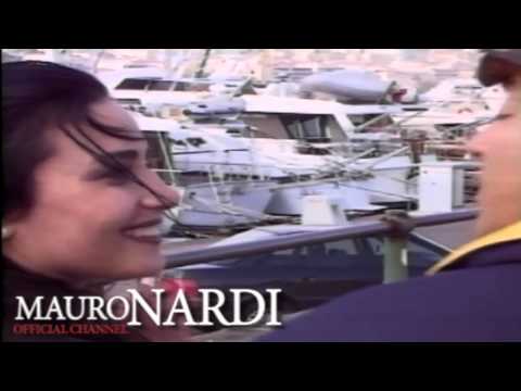Mauro Nardi — Mauro Nardi - Core carnale - (video ufficiale)