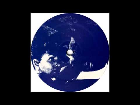 Floorplan — Floorplan - Envy