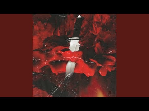 Metro Boomin — Ocean Drive