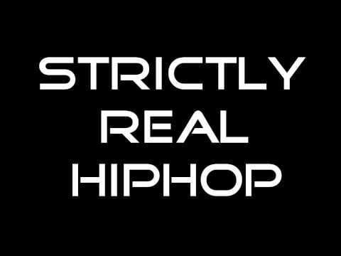 PMD — DJ Honda & PMD - Watch Me [HD]