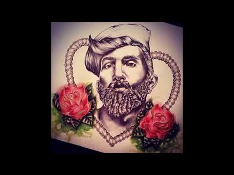 Fito & Fitipaldis — Fito & Fitipaldis ➤ Soldadito Marinero (HQ)