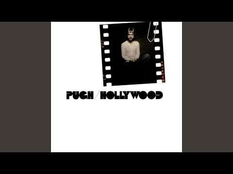 Pugh Rogefeldt — Till gröna ängar