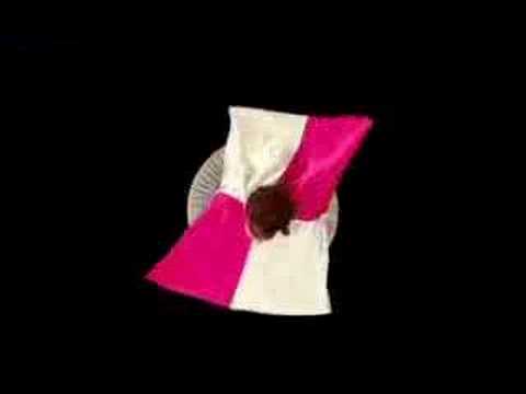 Architecture In Helsinki — Architecture In Helsinki - Hold Music