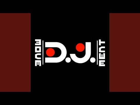 Hi-Basic — Can You Feel It (Trance Mix)