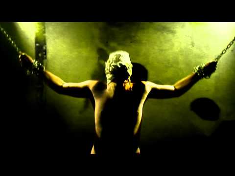 Head Cleaner — HEAD CLEANER - The Chain (OFFICIAL)