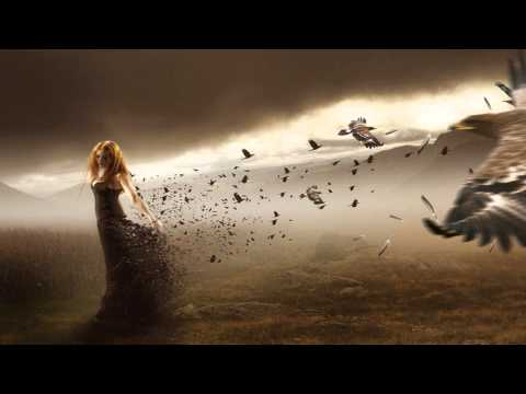 Slok — Slok,My Favorite Robot - Feel Alive (Slok's Original Dub Mix)