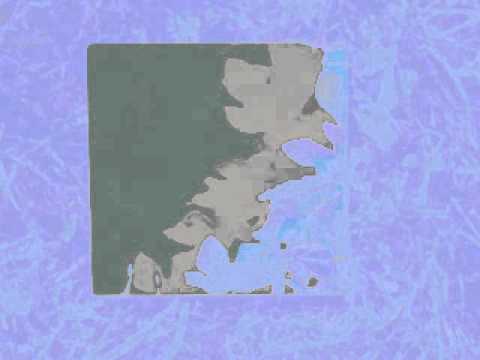 Acid Fountain — Hylé by ACID FOUNTAIN