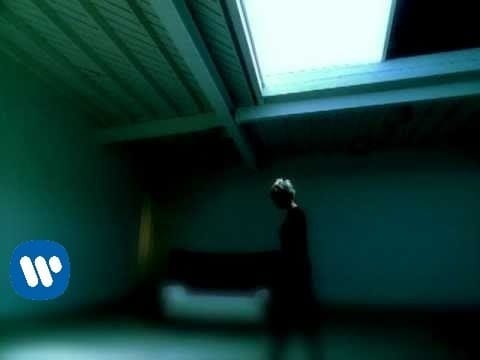Faith Hill — Faith Hill - "Let Me Let Go" (Official Video)