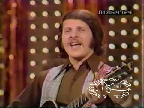 The Brooklyn Bridge — The Brooklyn Bridge  - He's Not A Happy Man (1970)