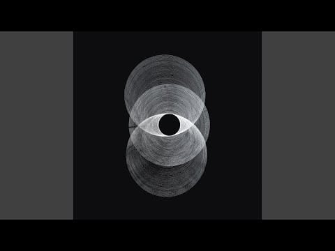 C. Diab — Ice