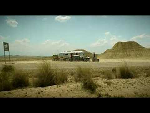 Martin Solveig — MARTIN SOLVEIG - I want you