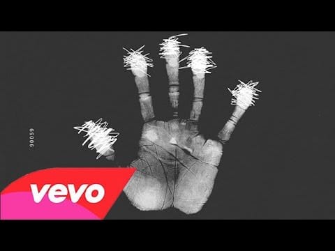 Jay Rock (2) — Jay Rock - 90059