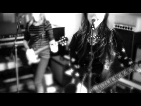 Veruca Salt — Veruca Salt - The Museum Of Broken Relationships