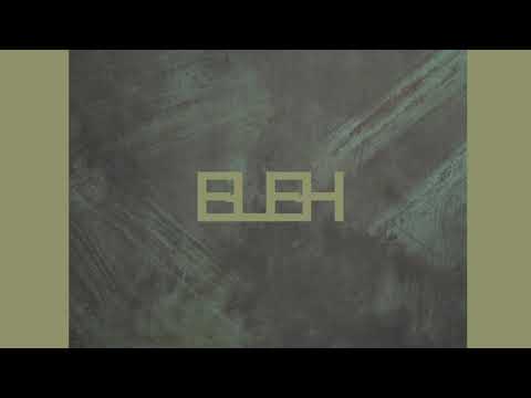 Eleh — ELEH - Harmonic Twins LP - 1 Hour Ambient Drone Loop