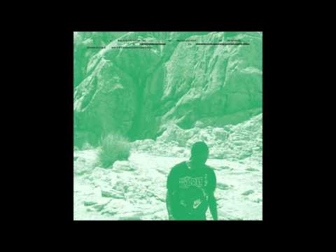 Schwefelgelb — Schwefelgelb - Da Könnte [Fleisch]