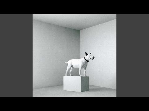Martin Hall — Inskription 2