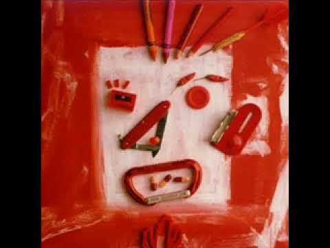 Hikashu — ヒカシュー - 人間の顔 (FULL ALBUM)