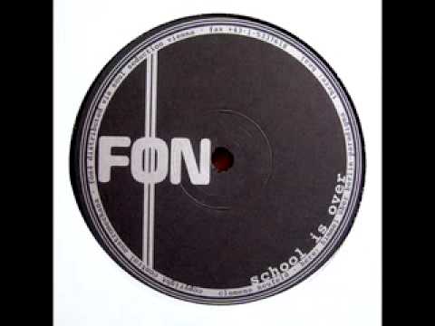 Clemens Neufeld — CLEMENS NEUFELD - Himmel Ueber Berlin (FÖN 1997)
